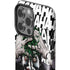 DC Comics The Joker Killing Joke Variant Cover Art by Brian Bolland iPhone 15 Pro Impact Case